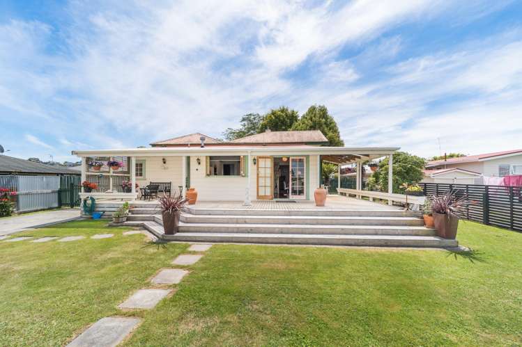 17 King Street Feilding_4