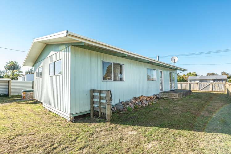 46a Hussey Street Waverley_21