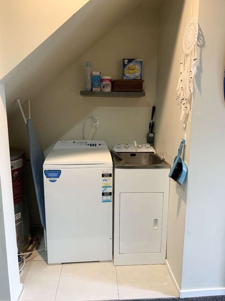 58 Albionvale Road Glen Eden_17