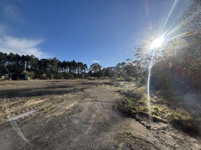 214 Main Road Kumeu_2