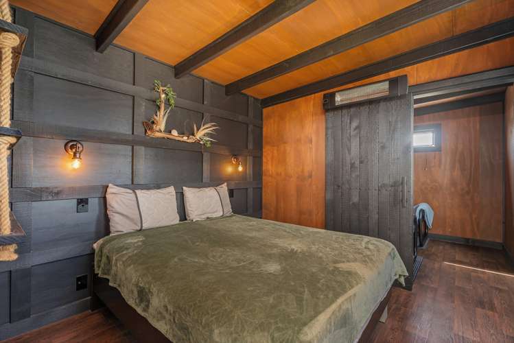 169 Harbour Drive Matarangi_16