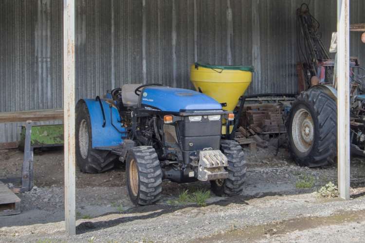 22 Noron Place Katikati_26