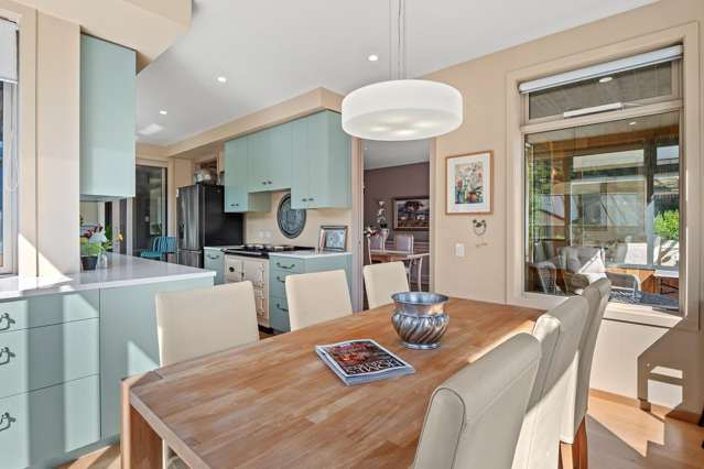 115 Cotter Avenue Arrowtown_4