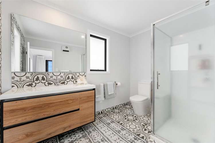 16A No 2 Road Te Puke_23