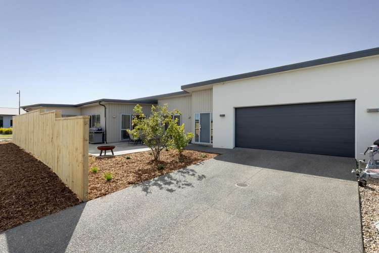 87 Awatira Drive Papamoa_0