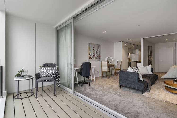 2a/23 Dundonald Street Eden Terrace_6