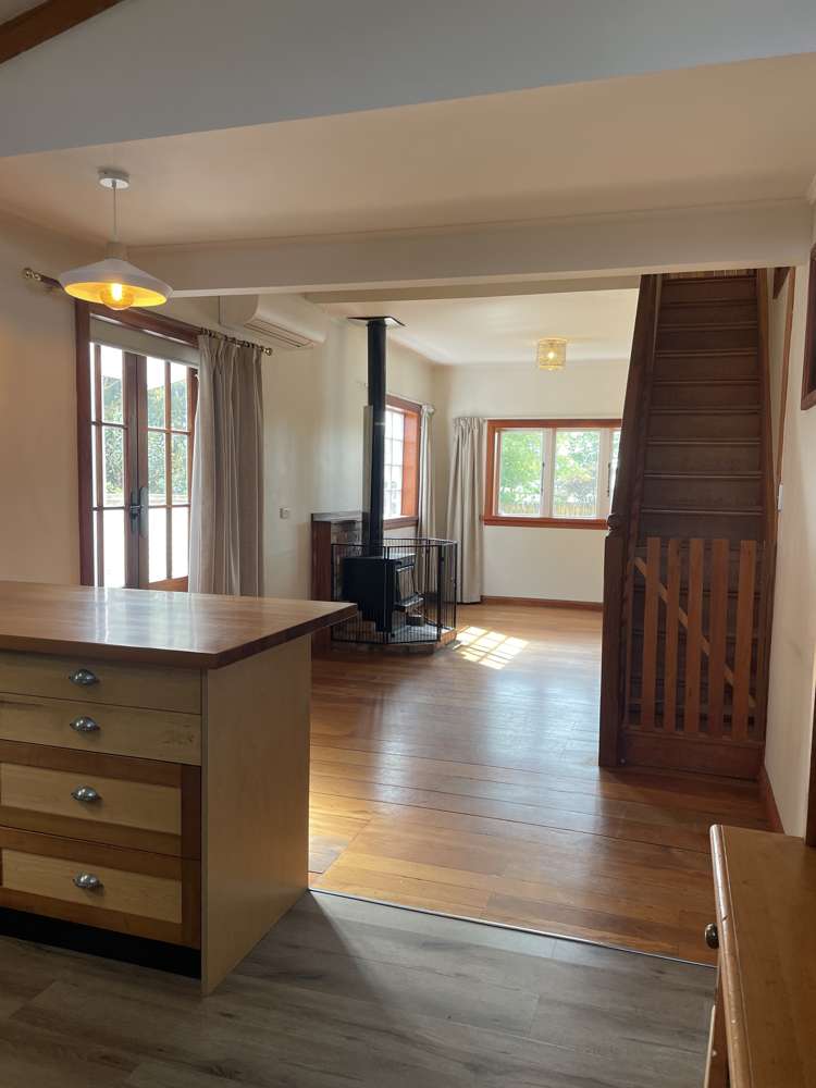 36 Daniell Street Featherston_6