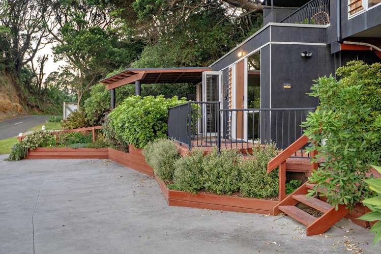 215 Ohiwa Beach Road Waiotahe_75