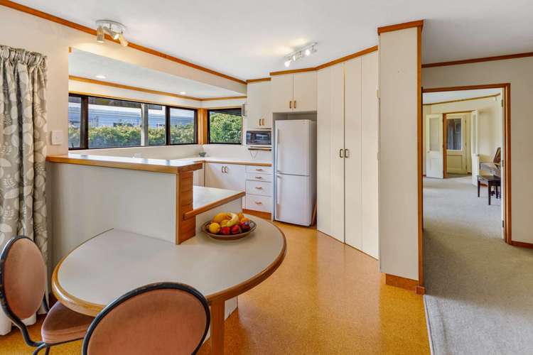 5 Newland Court Palmerston North Central_8