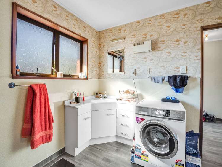 45 Lowestoft Street Balclutha_17