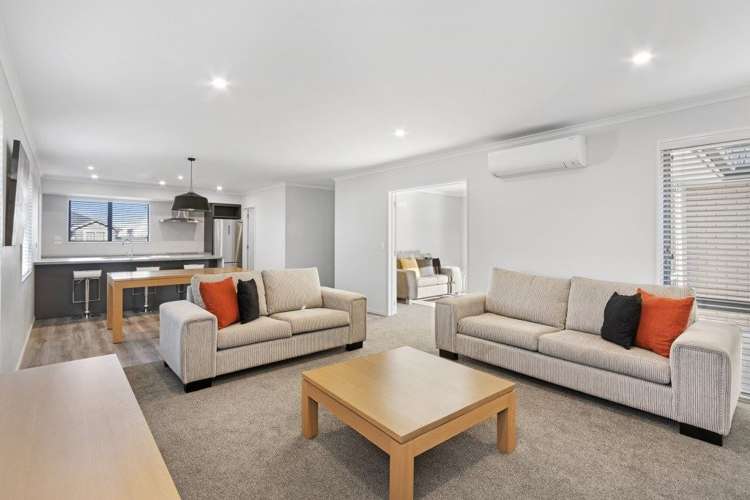 42 Lanner Drive Rolleston_8