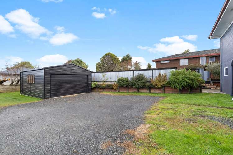 9 Park Street Morrinsville_15