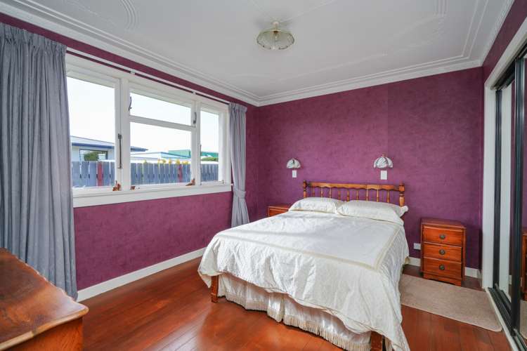 11 Marjorie Street Hawthorndale_10