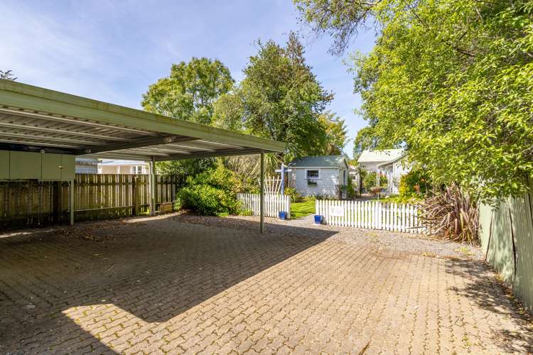 192 Main Street Greytown_5