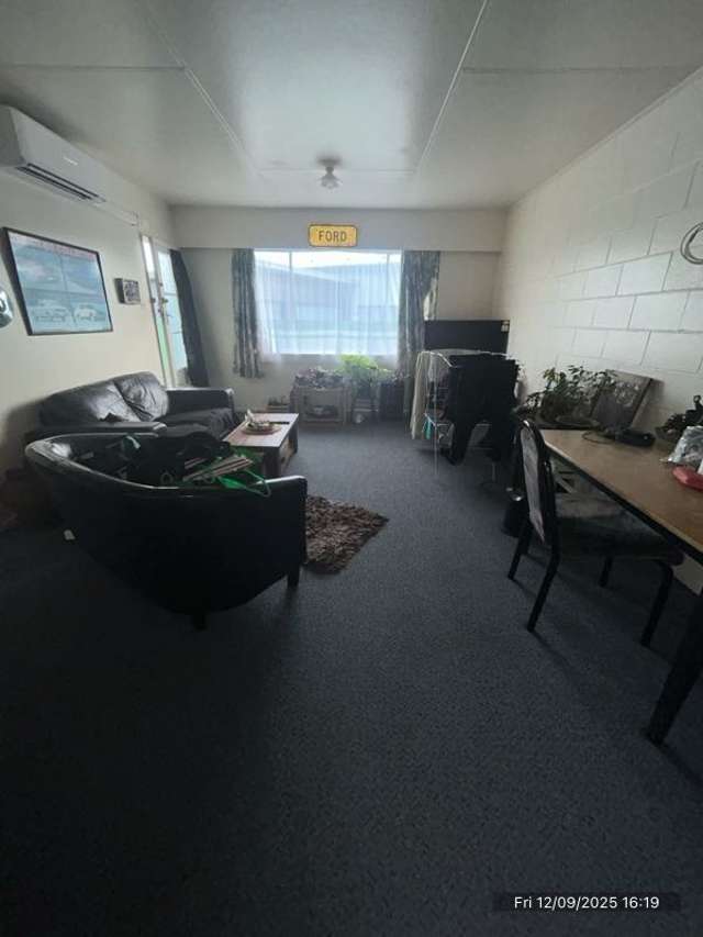 3/223 Kimbolton Road 10643_1