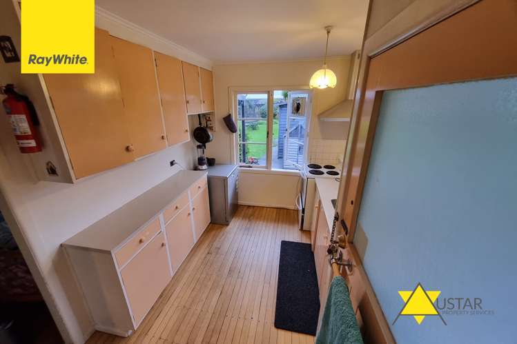 111 Flanshaw Road Te Atatu South_6