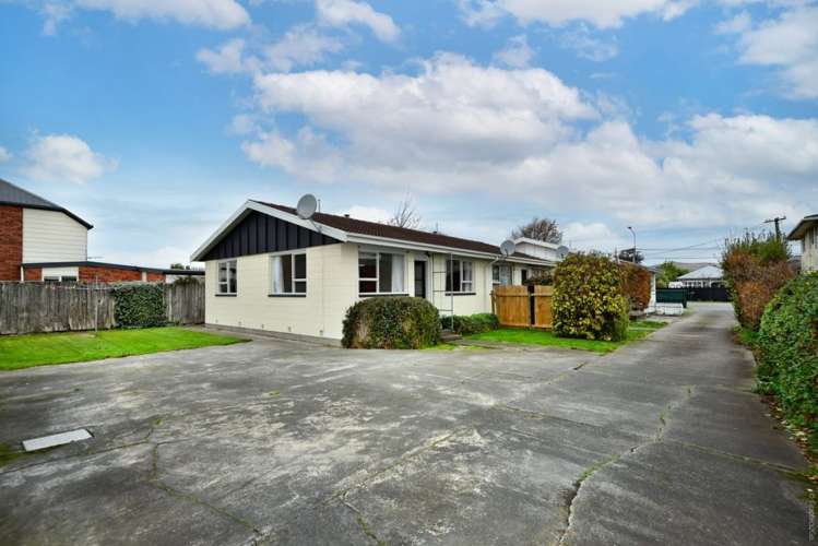 4/621 Cashel Street Linwood_15