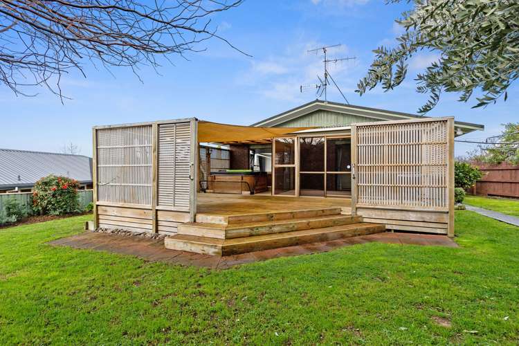 40 Deanna Avenue Morrinsville_18