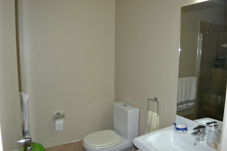 10/11 Carlos Drive Flat Bush_8