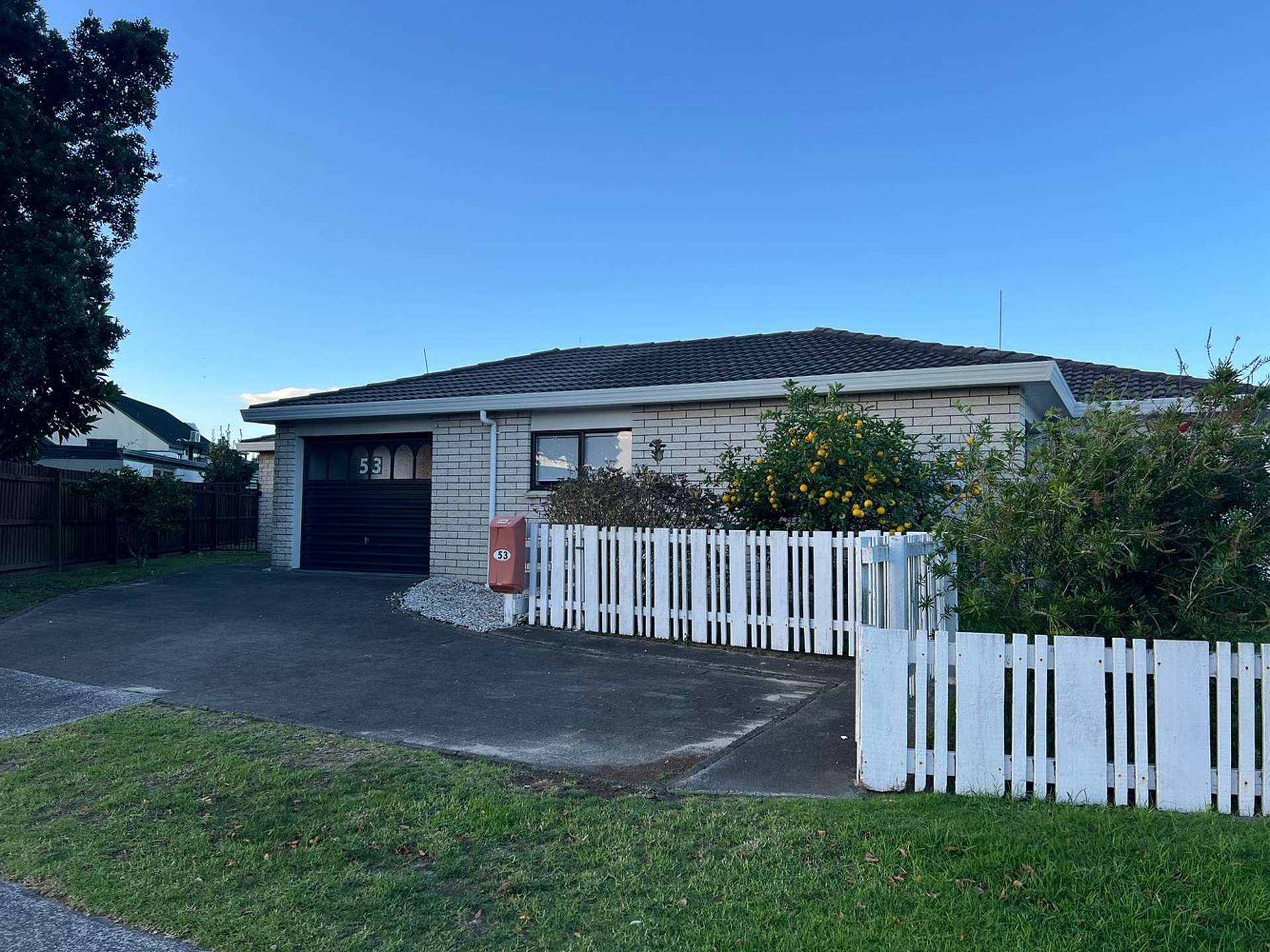 53 Gloucester Road Mount Maunganui_0