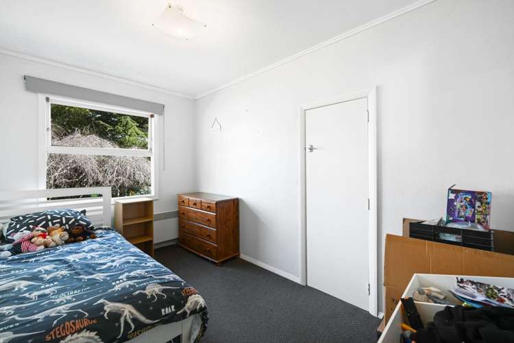 100 Storey Avenue Forest Lake_9