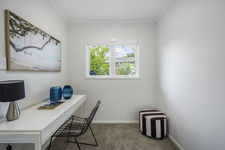 27 Caronia Crescent Lynfield_20