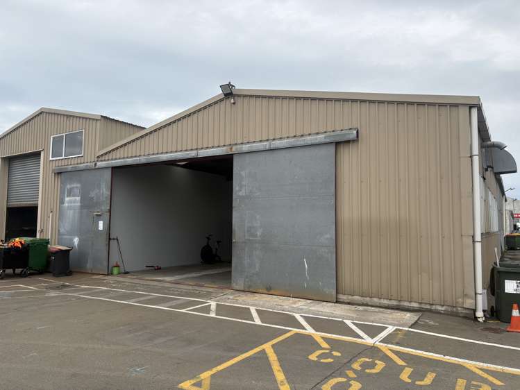 12b/75 Main South Road Sockburn_4