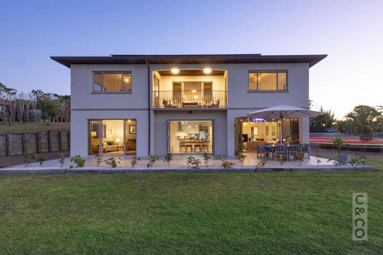 285 Annandale Road Taupaki_46