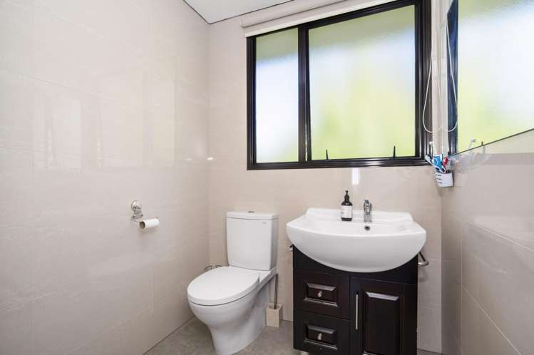 26b Hinerua Street Maungatapu_19