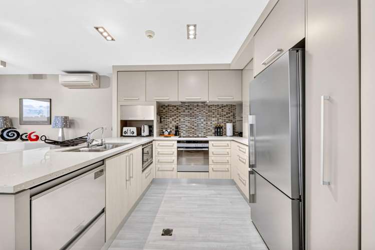 8/158 Marsden Road_4