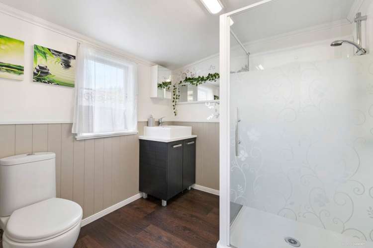 1 Viola Place Papakura_14