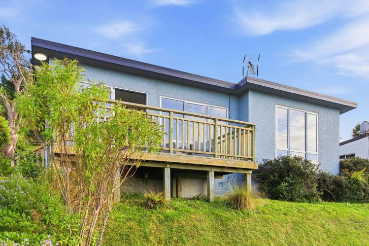 912 Brighton Road Brighton_20