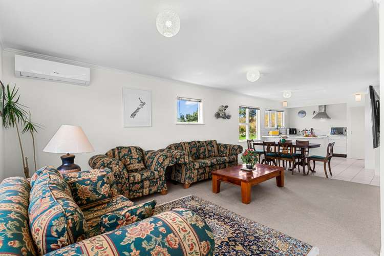 65b Otara Road Kaiwaka_14