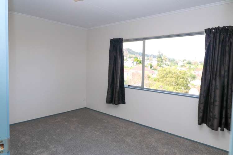 414a Sandes Street Thames_9