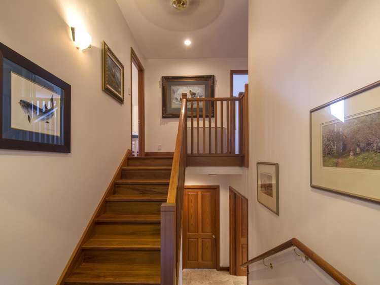 97 Panorama Terrace Queenstown_12