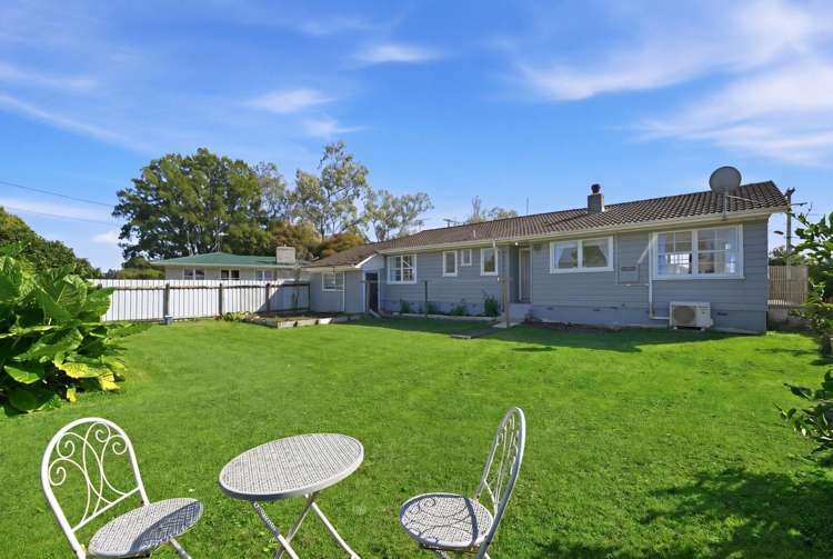 13 Filmer Place Melville_2