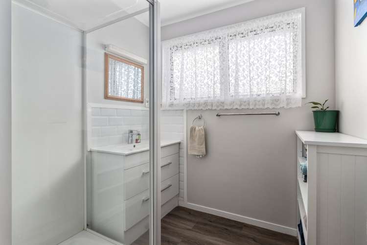 220 Studholme Street Morrinsville_11