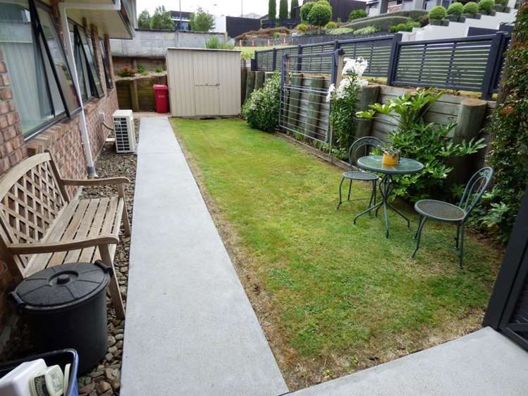 67 Lola Lee Heights Te Awamutu_17