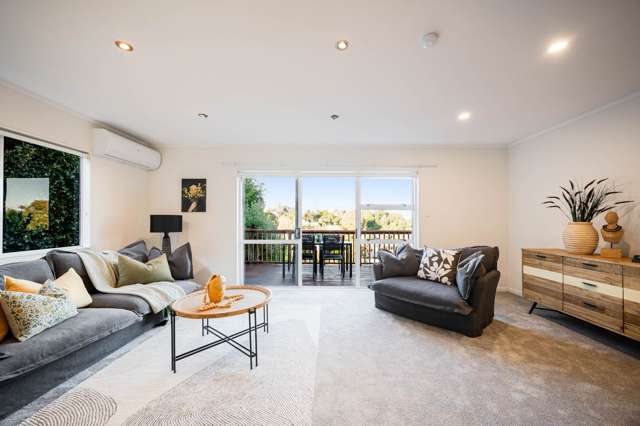 1/57b Woodlands Crescent Browns Bay_2