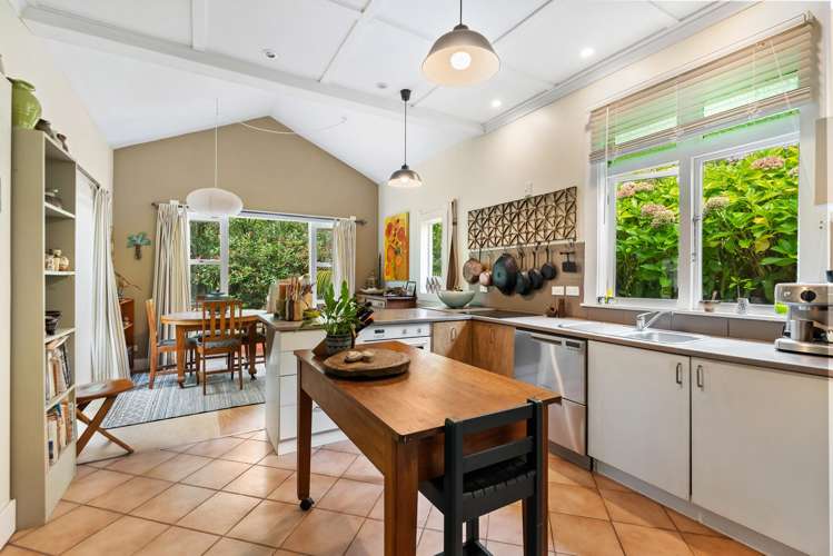 70 Russell Road Kensington_5