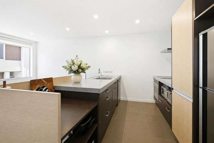 20/120 Rintoul Street Newtown_7