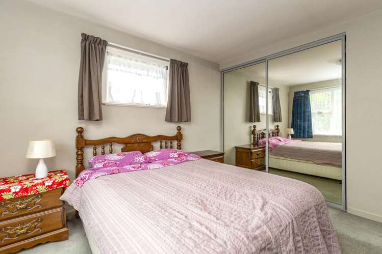 59a Rhodes Street Parkside_13