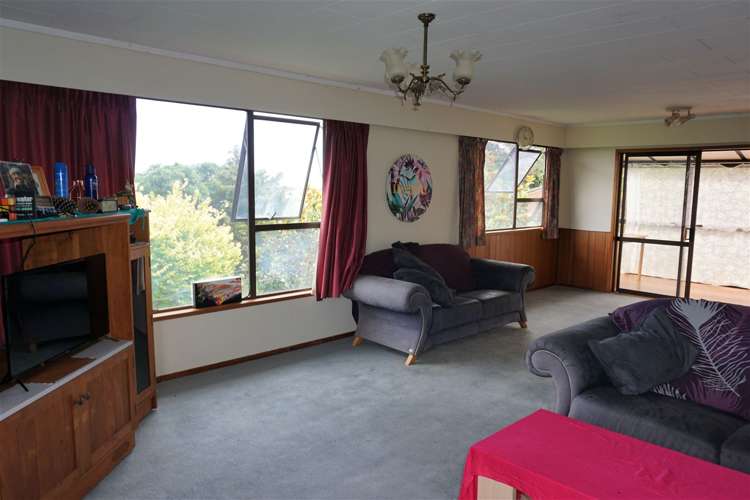 103 Marie Place Thames_3