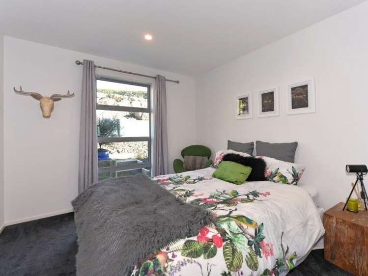 12 Devenish Place Atawhai_14