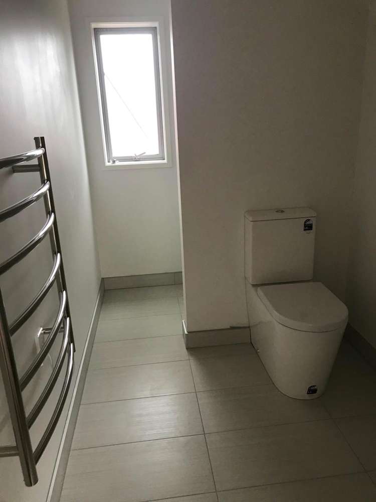 8a/5 Glen Road Browns Bay_9
