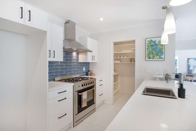 5 Belize Grove Grenada Village_6