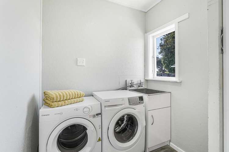 16 Cameron Road Hamilton East_10