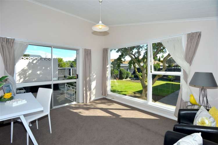 19 Cheyenne Street Sockburn_10