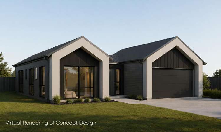 15 Len Ireland Drive Huapai_8