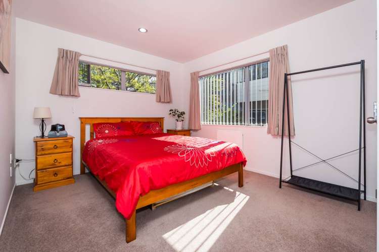 58a Vintage Drive Henderson_10